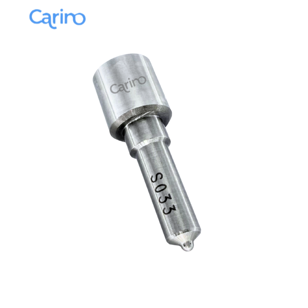 G3S33 293400-0330 Injector Nozzle for 295050-0300 16600-5X00A Injector
